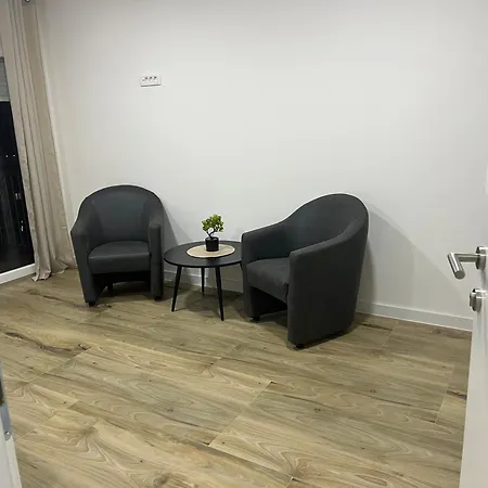 Apartmani I Sobe Vidovic Appartamento *